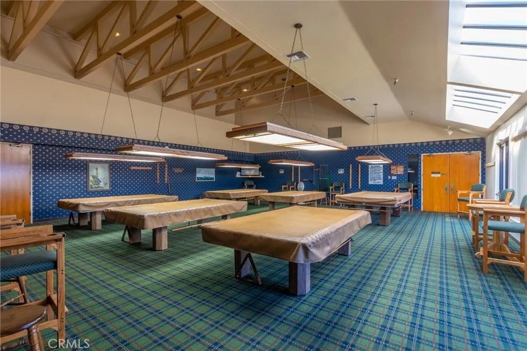 Photo of 1295 S Cawston Avenue #106, Hemet, CA 92545 (MLS # SW26017003)