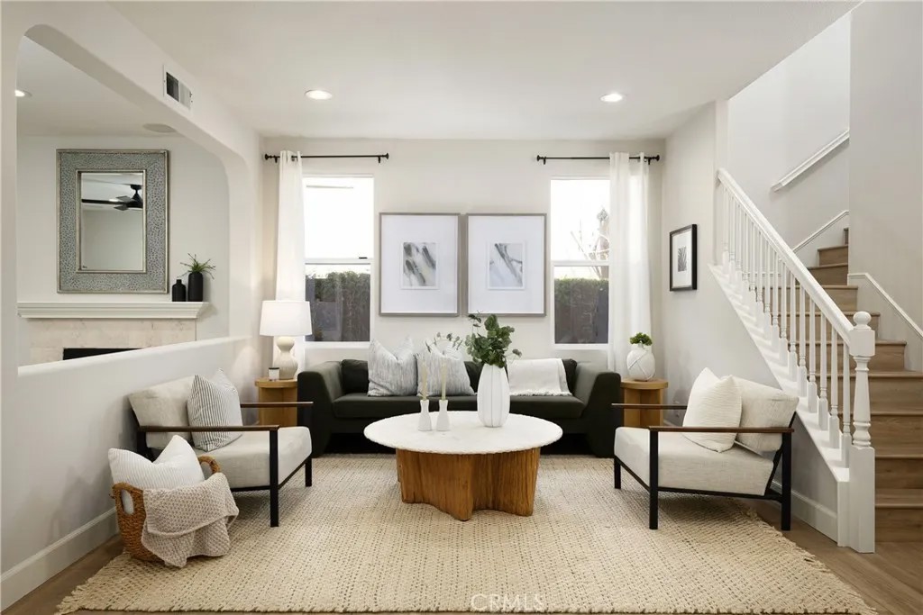 35 Reston