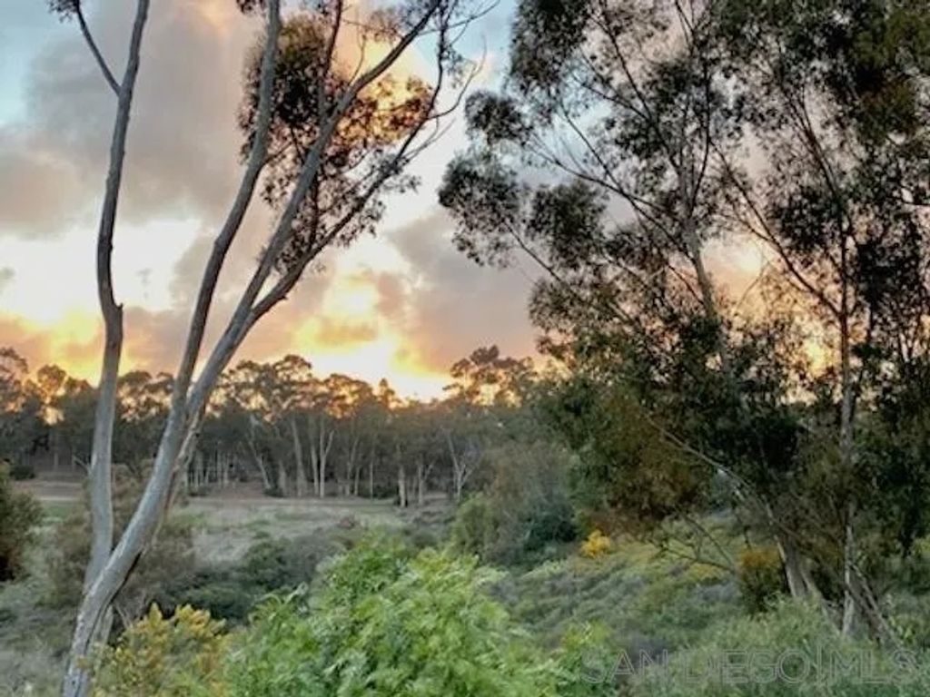 Photo of 2835 Hillsboro Ct, Carlsbad, CA 92010 (MLS # 260003832)