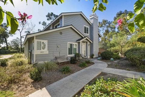 Photo of 2835 Hillsboro Ct, Carlsbad, CA 92010 (MLS # 260003832)