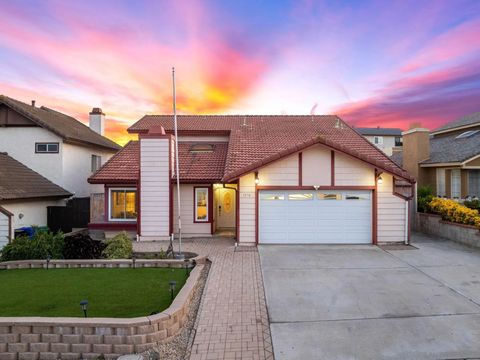 1878 Sherbrooke San Diego CA 92139