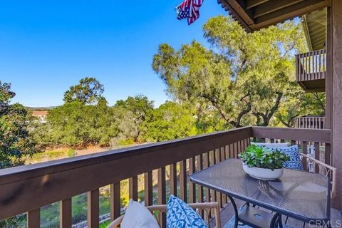 Photo of 4208 La Casita Way #3, Oceanside, CA 92056 (MLS # NDP2600493)