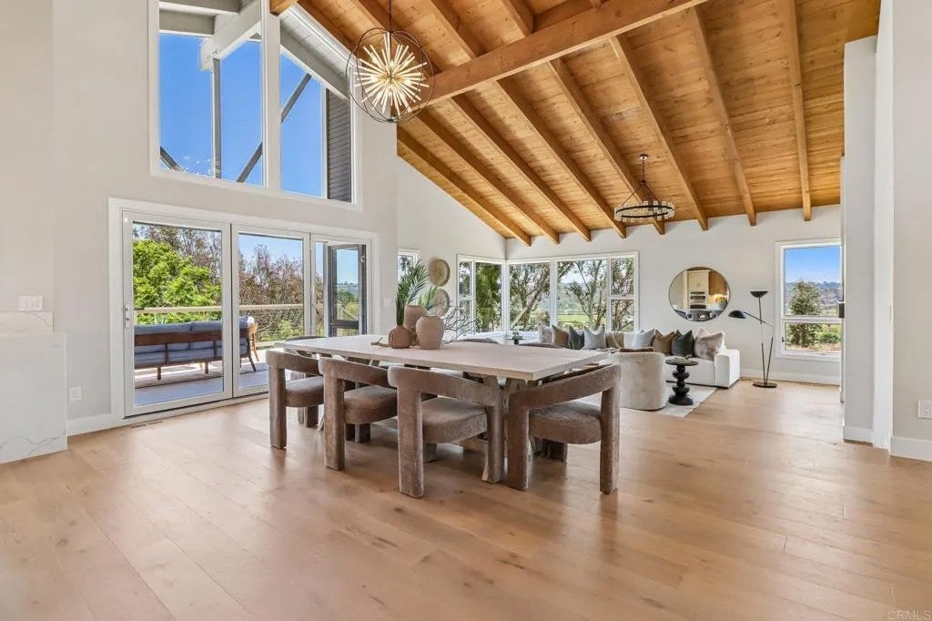 4955 Rancho Viejo Dr