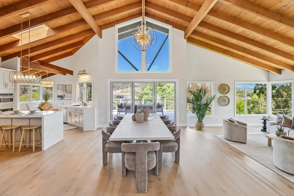 4955 Rancho Viejo Dr