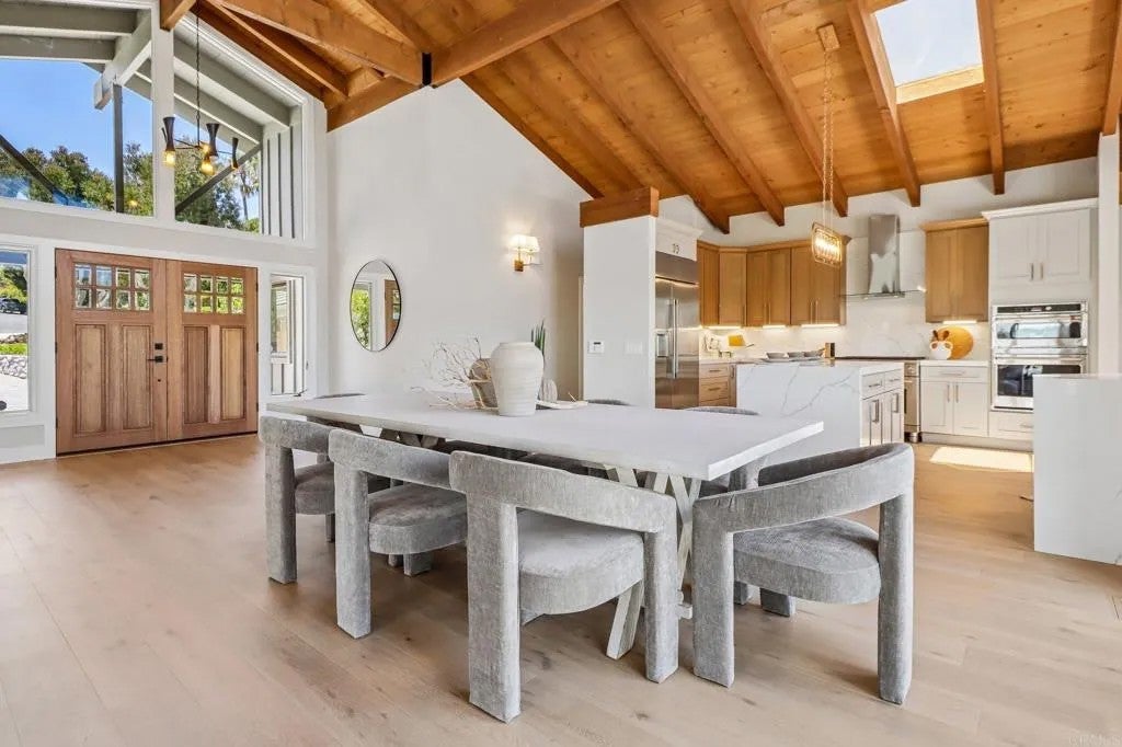 4955 Rancho Viejo Dr