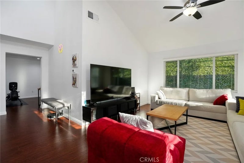 1808 Borrego Drive