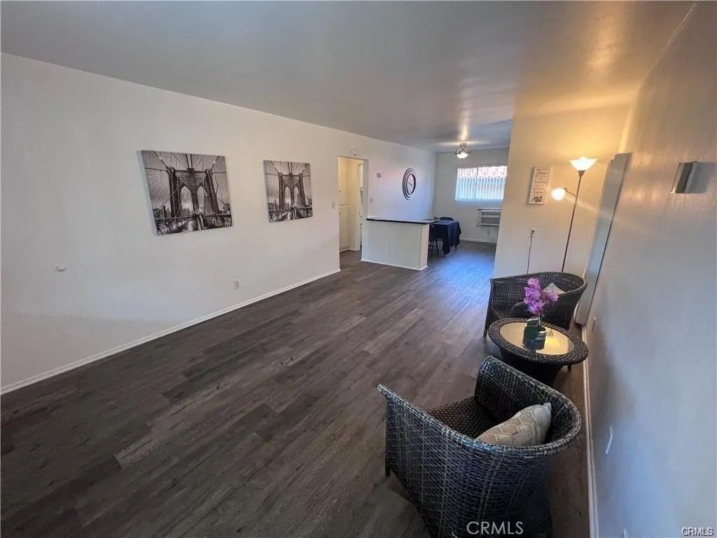Photo of 315 E 8th St, Corona, CA 92879 (MLS # OC26097006)