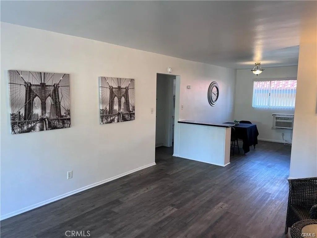 Photo of 315 E 8th St, Corona, CA 92879 (MLS # OC26097006)