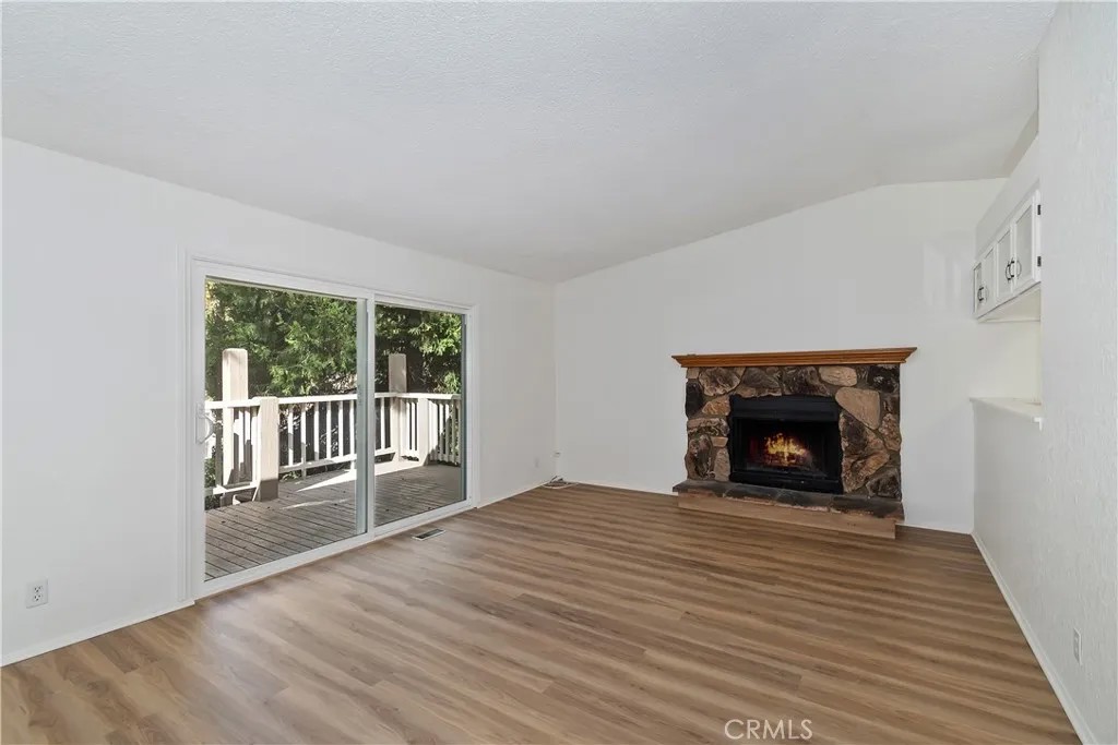 142 Rockledge Lane