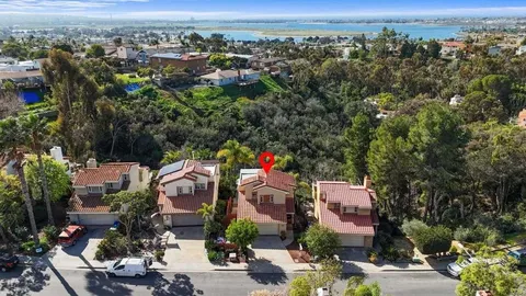 4737 Edison St, San Diego, CA 92117 - #: NDP2601717