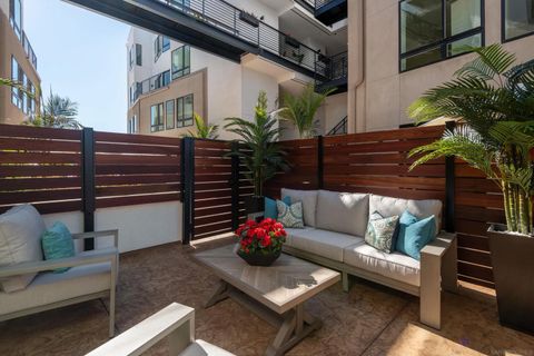 4473 30th St 212 San Diego CA 92116