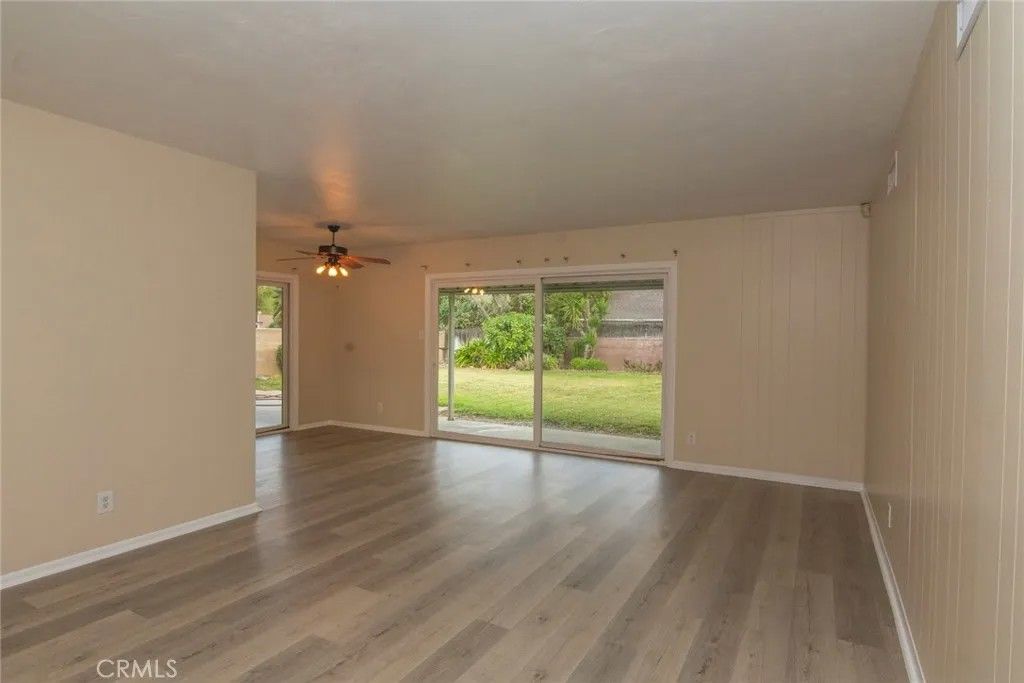 Photo of 2971 Cheyenne Rd, Riverside, CA 92506 (MLS # IV26017296)