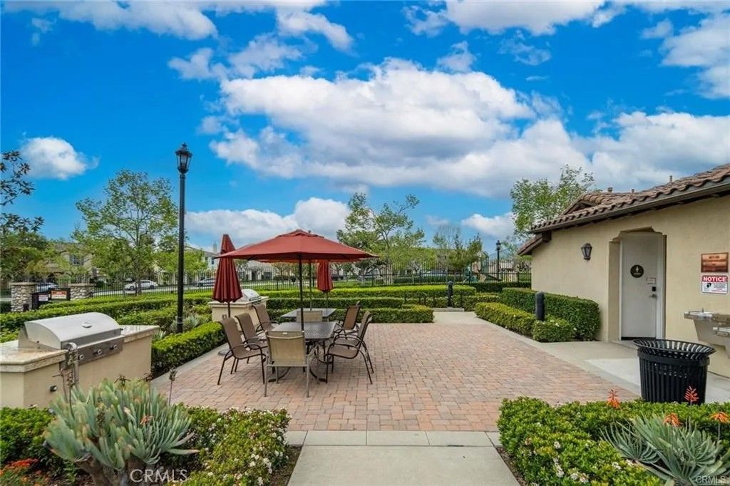 Photo of 860 E Mountain Way #B, Azusa, CA 91702 (MLS # WS26101786)