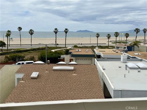 Property photo of 271 S Ventura, Port Hueneme, CA 93041