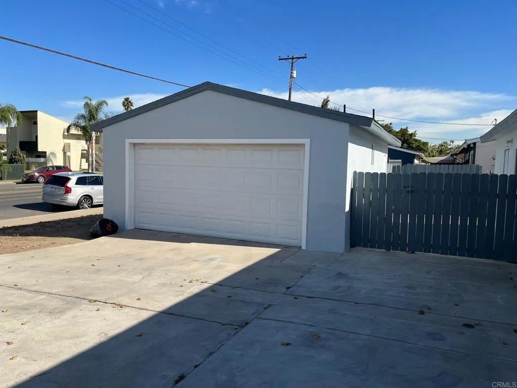 Photo of 172 Palomar Street, Chula Vista, CA 91911 (MLS # PTP2604038)