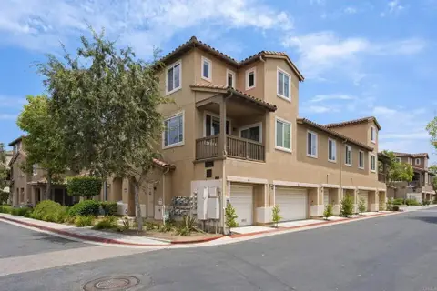 MLS: PTP2605562