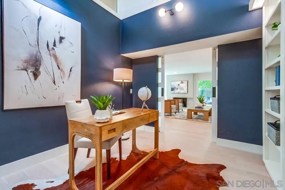 2223 Caminito Preciosa Sur