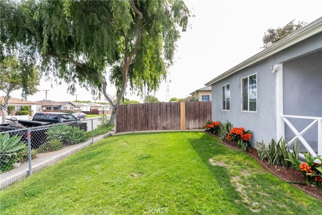 626 E 138th