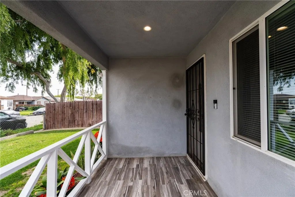626 E 138th