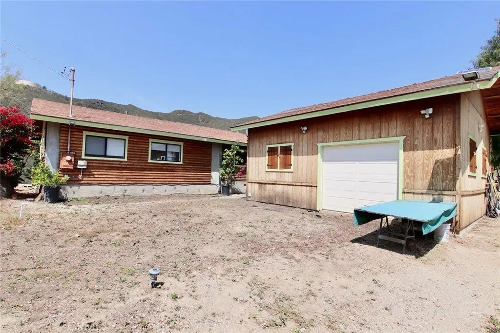 Photo of 35916 Rice Canyon Road, Fallbrook, CA 92028 (MLS # PW26198626)