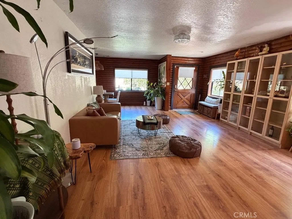 35916 Rice Canyon Road