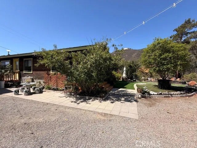 Photo of 35916 Rice Canyon Road, Fallbrook, CA 92028 (MLS # PW26198626)