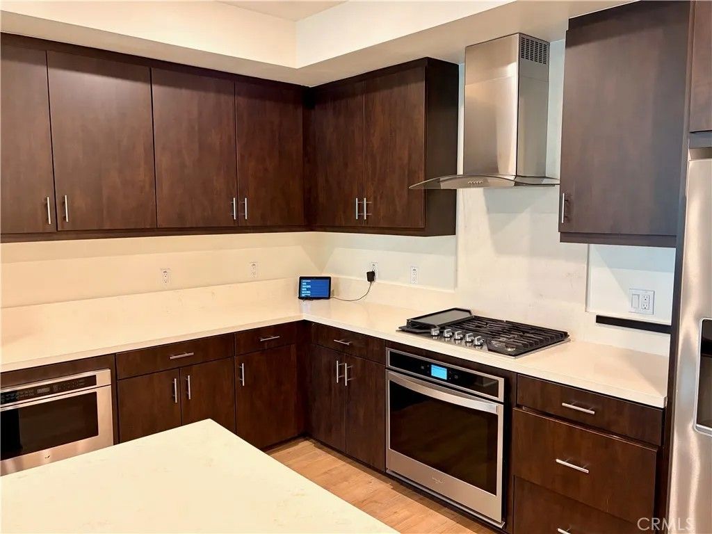 Photo of 2414 Nolita, Irvine, CA 92612 (MLS # OC26087591)