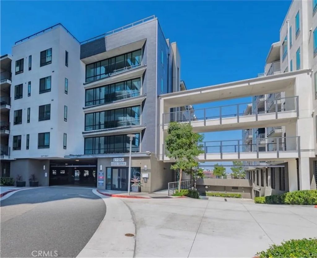 Photo of 2414 Nolita, Irvine, CA 92612 (MLS # OC26087591)