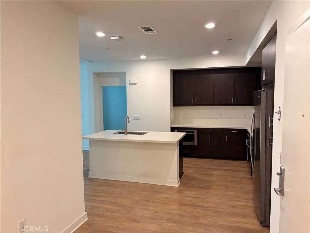 Photo of 2414 Nolita, Irvine, CA 92612 (MLS # OC26087591)