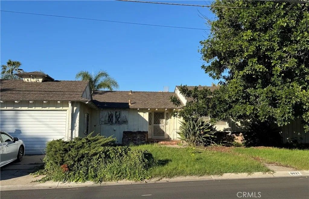 Photo of 9821 Stanford Ave, Garden Grove, CA 92841 (MLS # OC26004037)