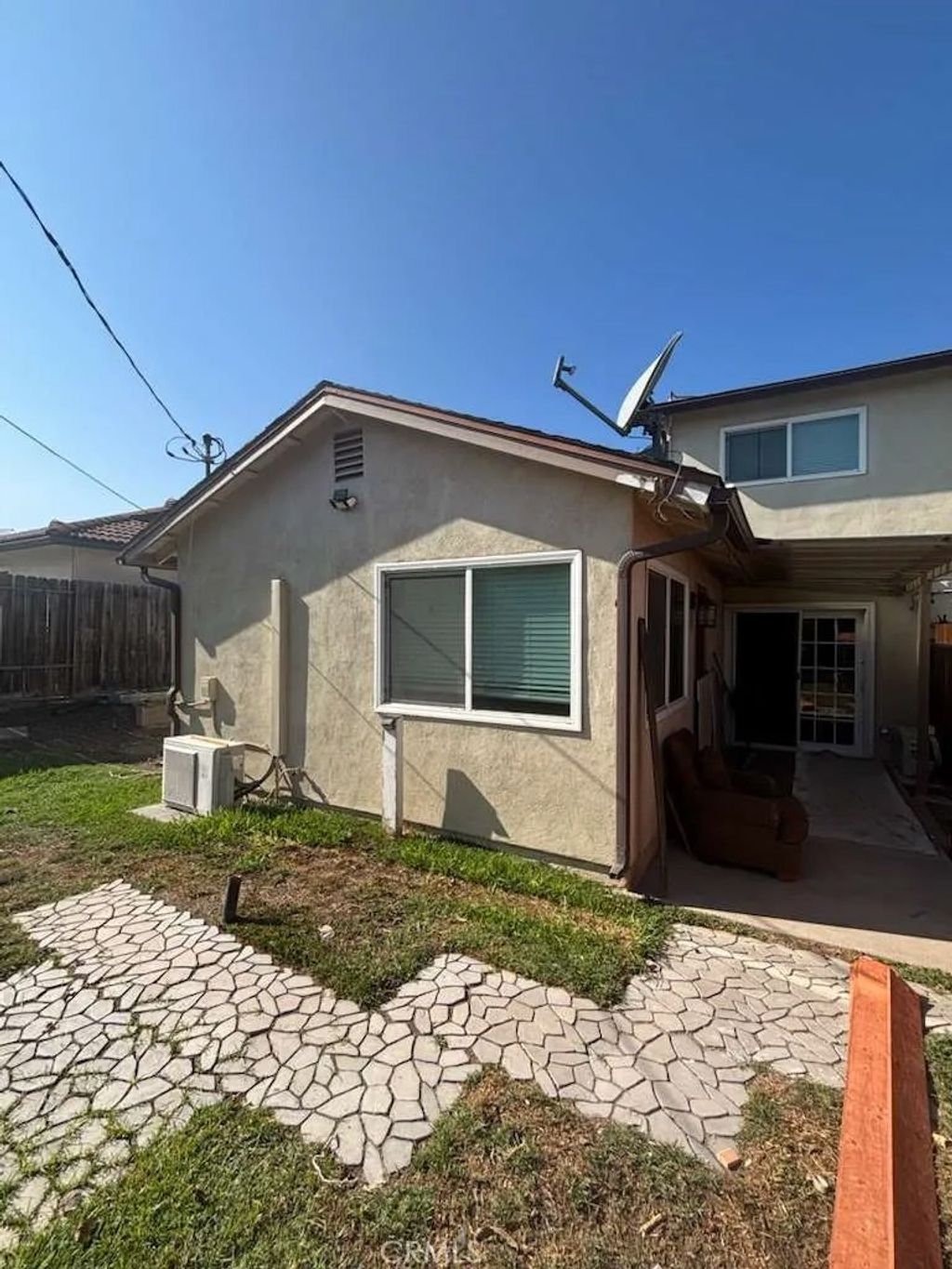 Photo of 2447 Grove Ave, Corona, CA 92882 (MLS # IG25256192)