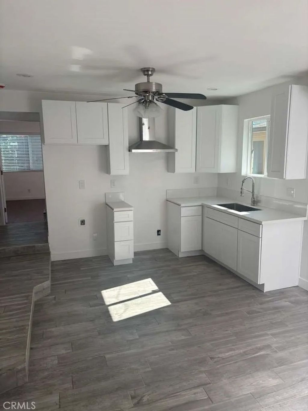 Photo of 2447 Grove Ave, Corona, CA 92882 (MLS # IG25256192)