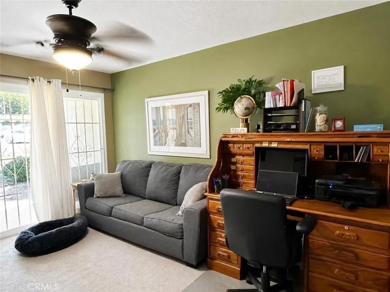64281 Spyglass 33