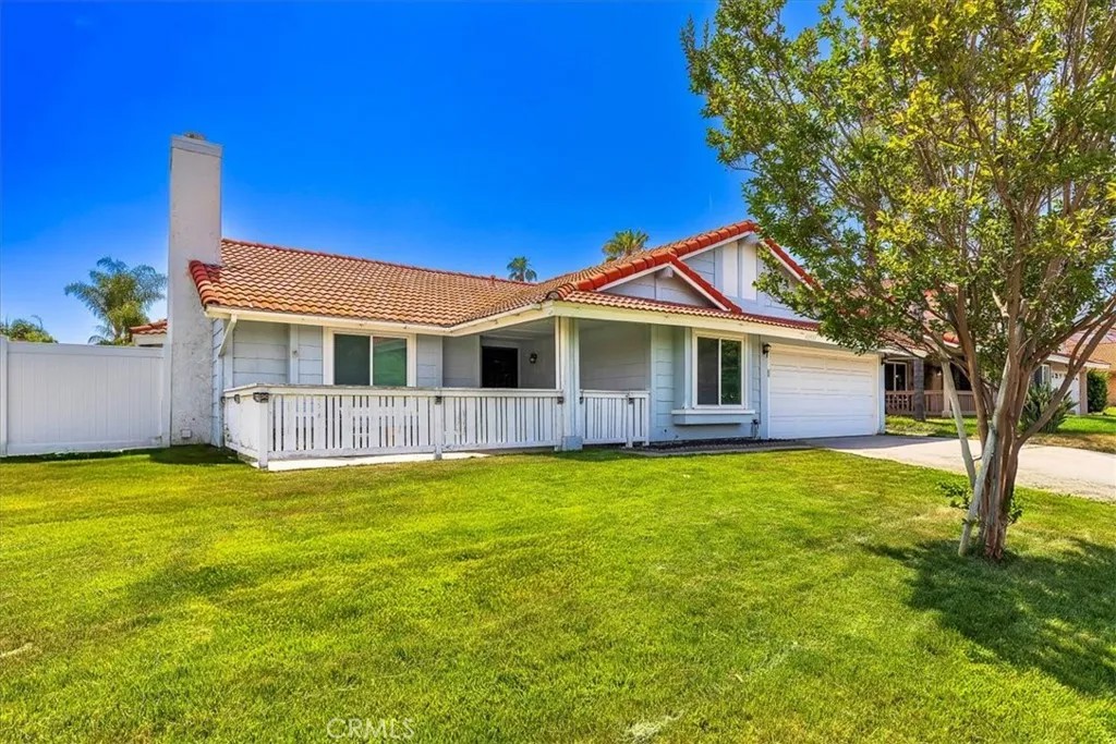45586 Rainbow Canyon Road