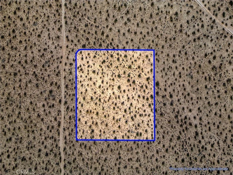 62730 Hacienda