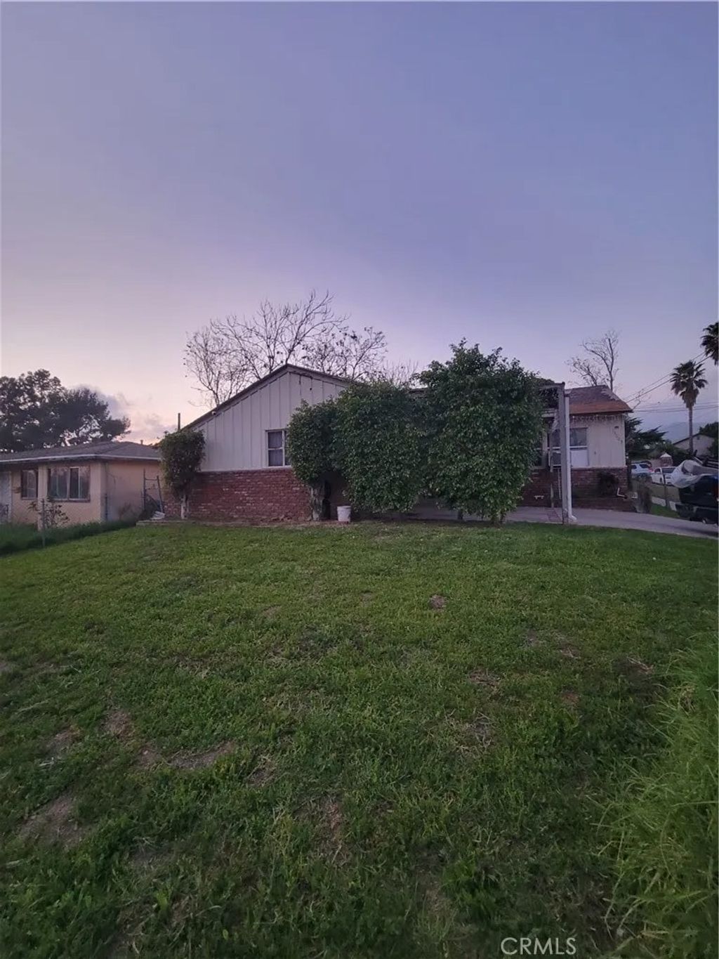 Photo of 13603 Berg, Sylmar, CA 91342 (MLS # SR26007496)