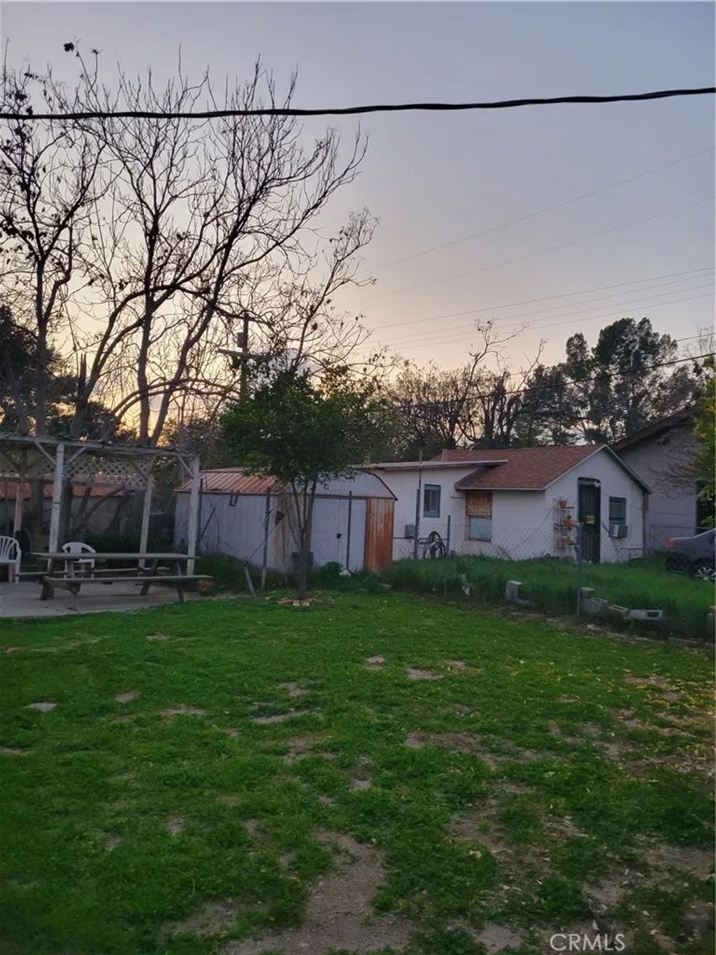 Photo of 13603 Berg, Sylmar, CA 91342 (MLS # SR26007496)