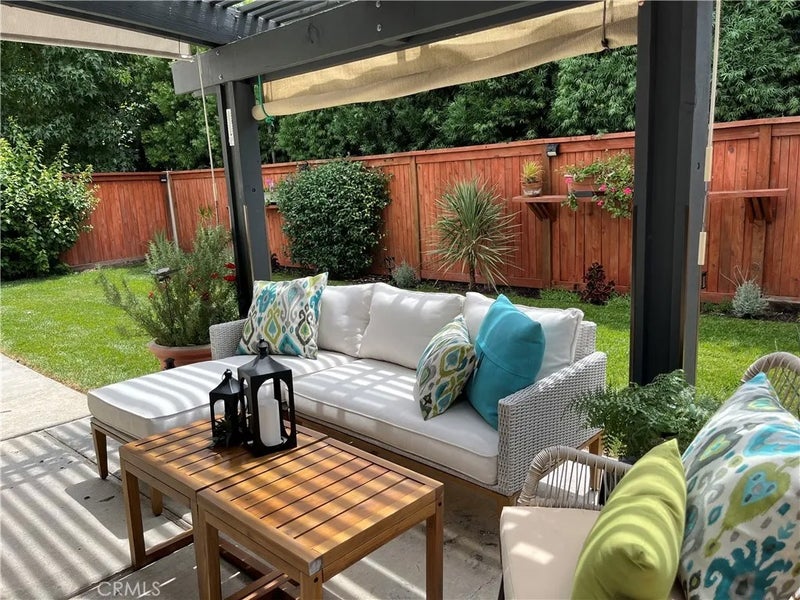 28782 Vista Saddleback
