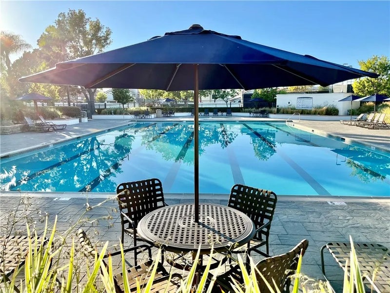 28782 Vista Saddleback