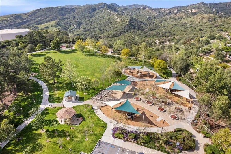 28782 Vista Saddleback