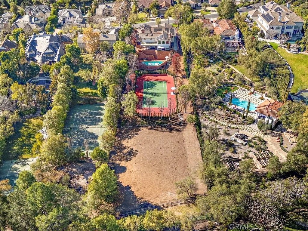 Photo of 30822 Steeplechase Dr, San Juan Capistrano, CA 92675 (MLS # OC26039395)