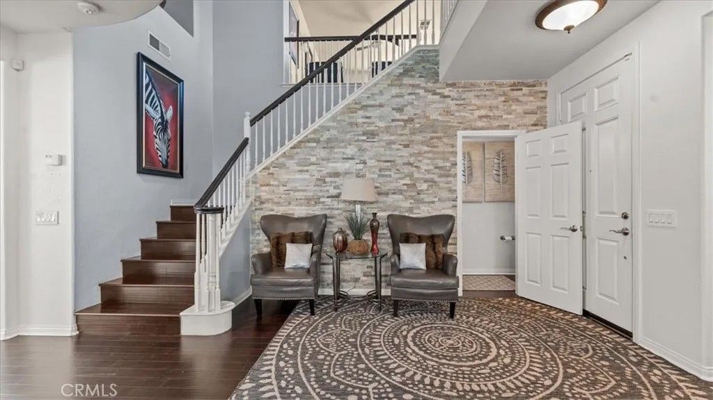 Photo of 17262 Carrotwood Dr, Riverside, CA 92503 (MLS # CV25280292)