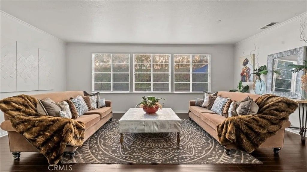 Photo of 17262 Carrotwood Dr, Riverside, CA 92503 (MLS # CV25280292)