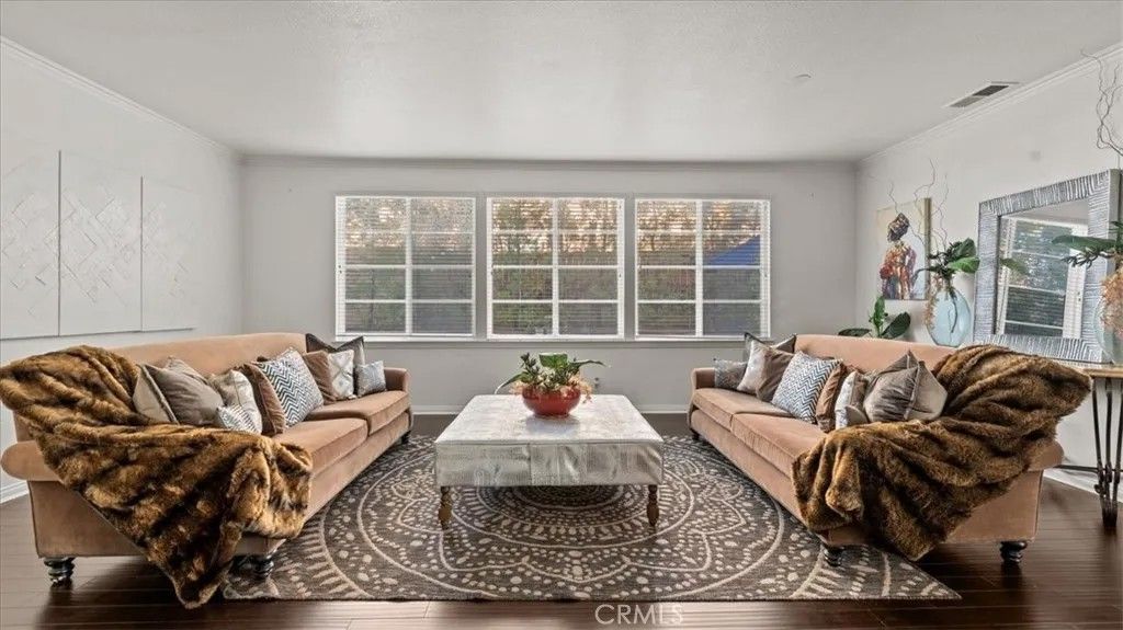 Photo of 17262 Carrotwood Dr, Riverside, CA 92503 (MLS # CV25280292)