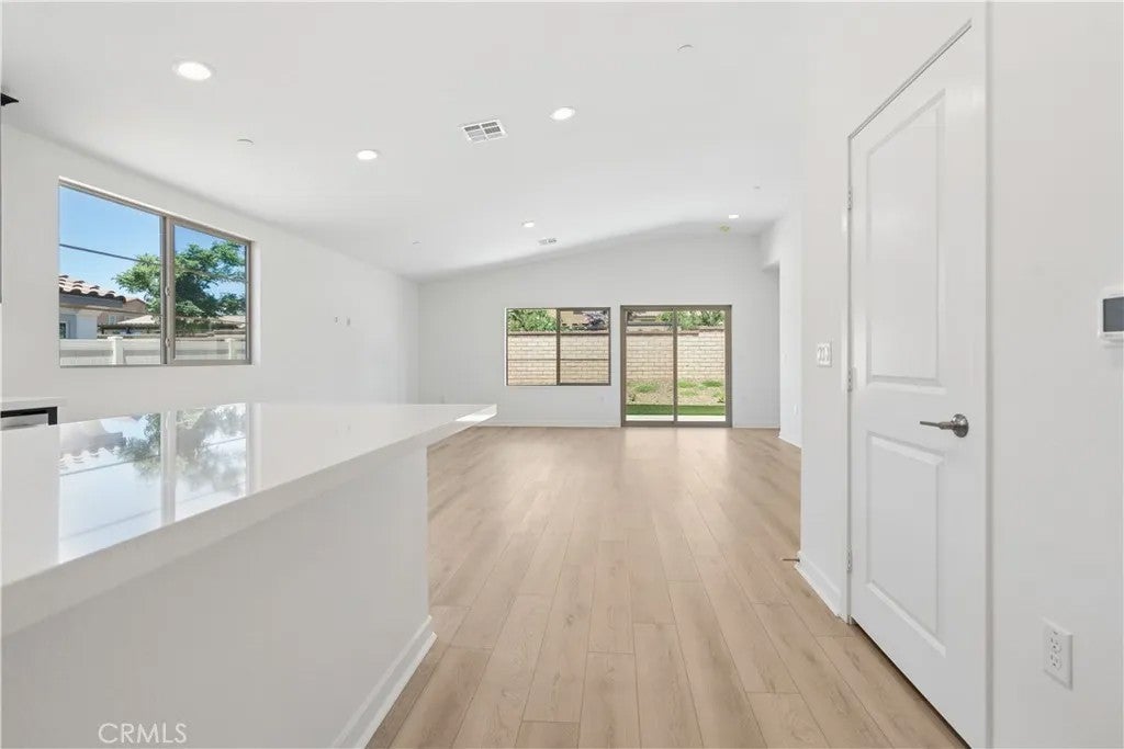 1616 Park Village Drive
