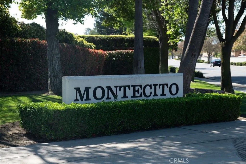 Photo of 3 West Loop, Madera, CA 93637 (MLS # MD26055664)