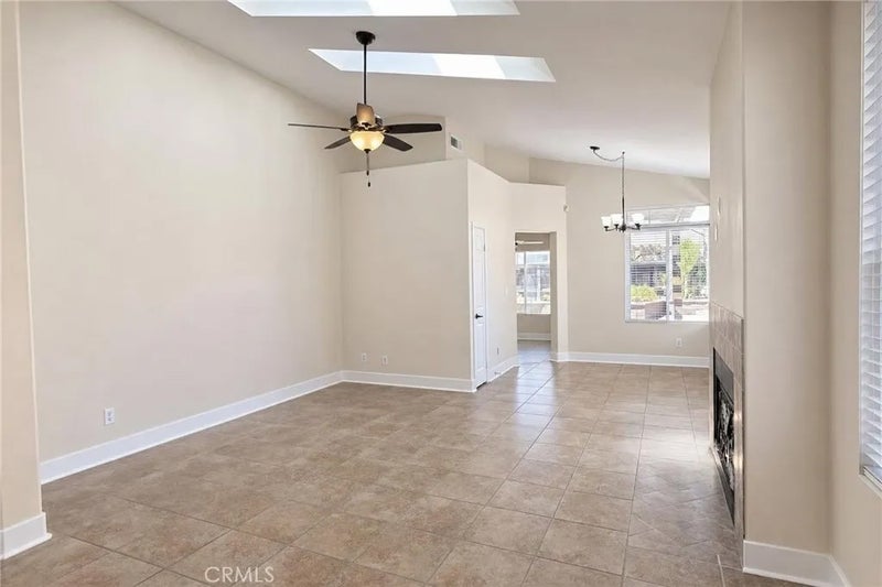 29893 Saint Andrews Drive