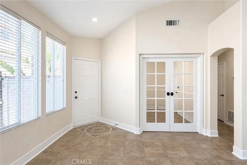 29893 Saint Andrews Drive