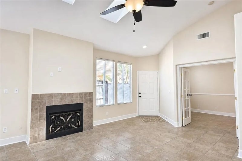 29893 Saint Andrews Drive