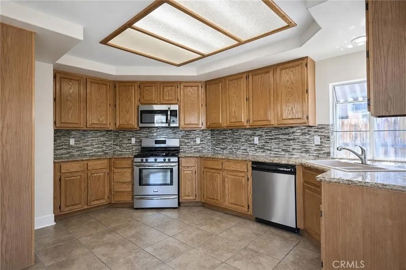 29893 Saint Andrews Drive